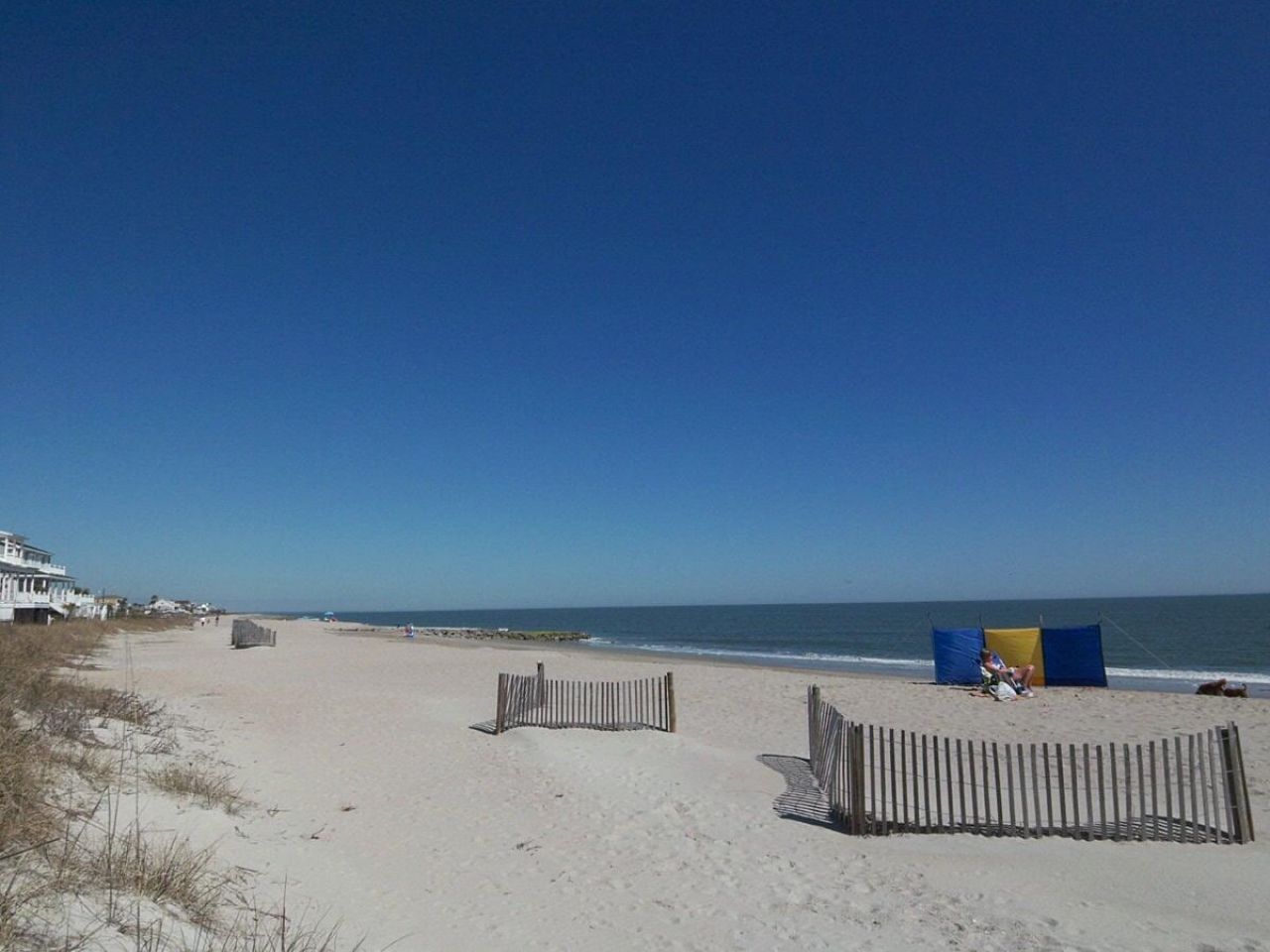 280 Driftwood Lane Photo 52