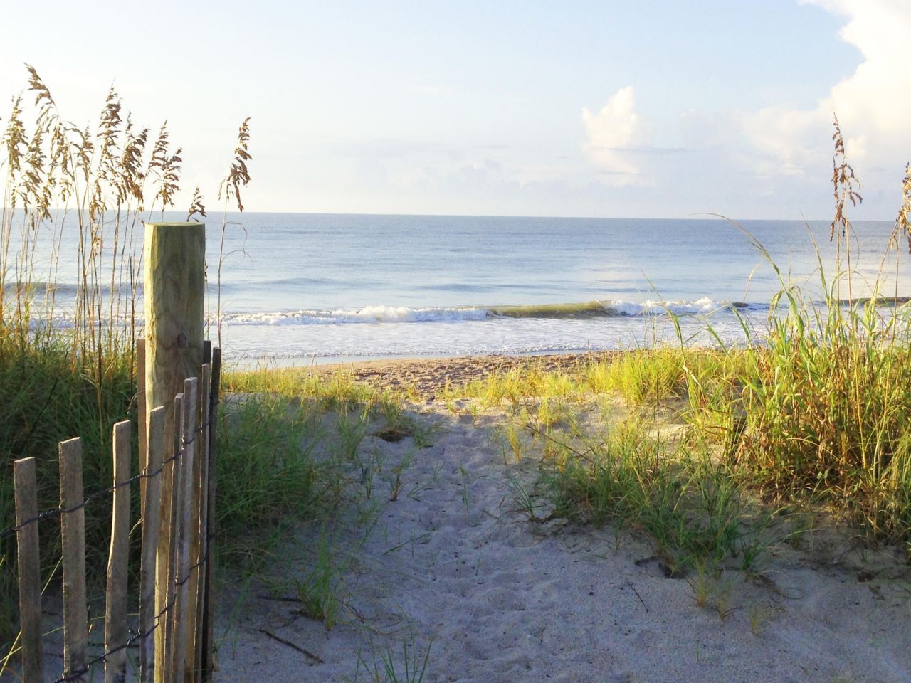 280 Driftwood Lane Photo 53