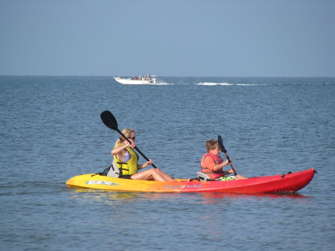 280 Driftwood Lane Photo 54