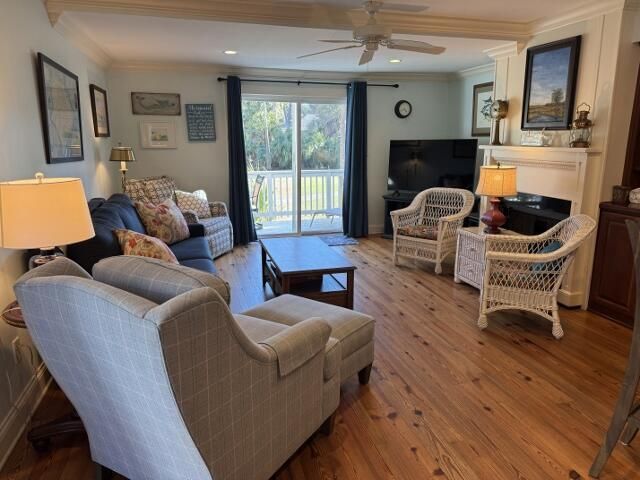 280 Driftwood Lane Photo 6