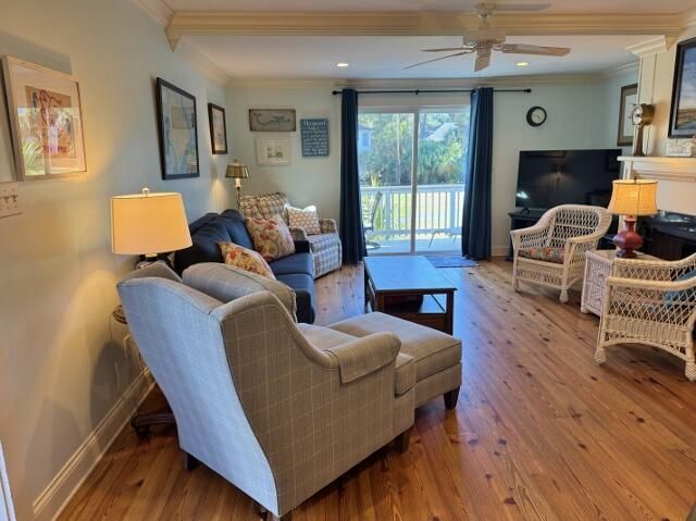 280 Driftwood Lane Photo 7