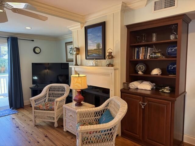 280 Driftwood Lane Photo 8