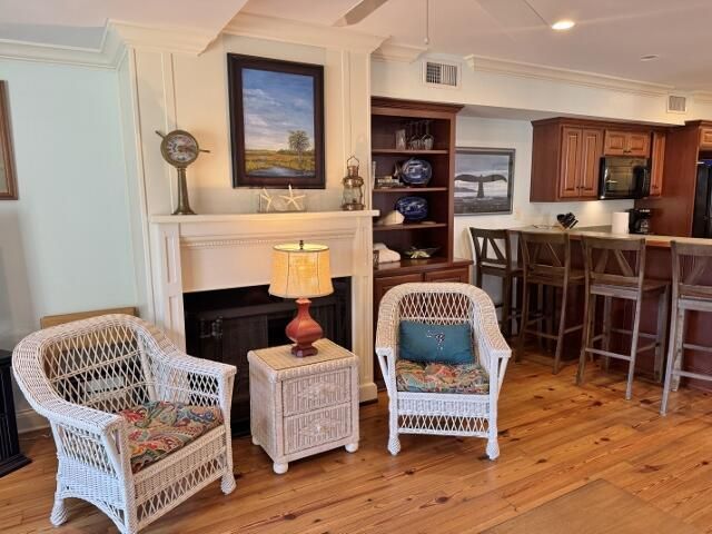 280 Driftwood Lane Photo 9