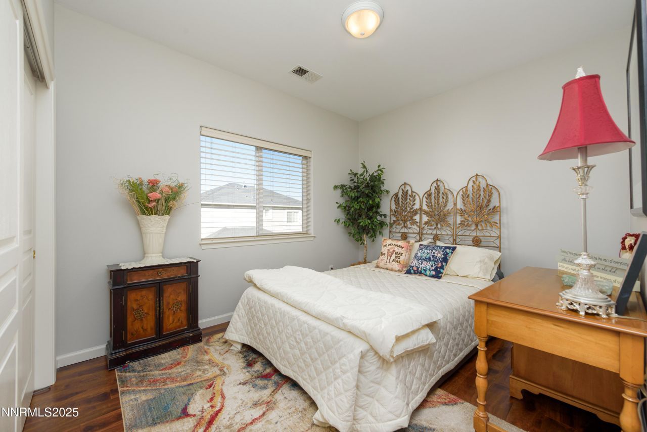 1648 W Minden Village Loop, Minden, NV 89423 Photo