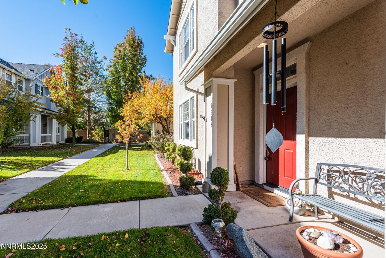 1648 W Minden Village Loop, Minden, NV 89423 Photo