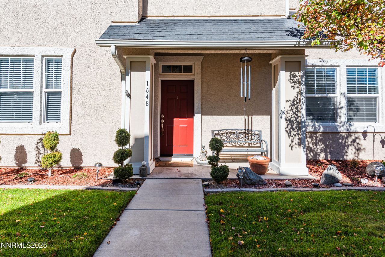 1648 W Minden Village Loop, Minden, NV 89423 Photo