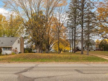 xxxx Ramsey Street W, Stillwater, MN 55038