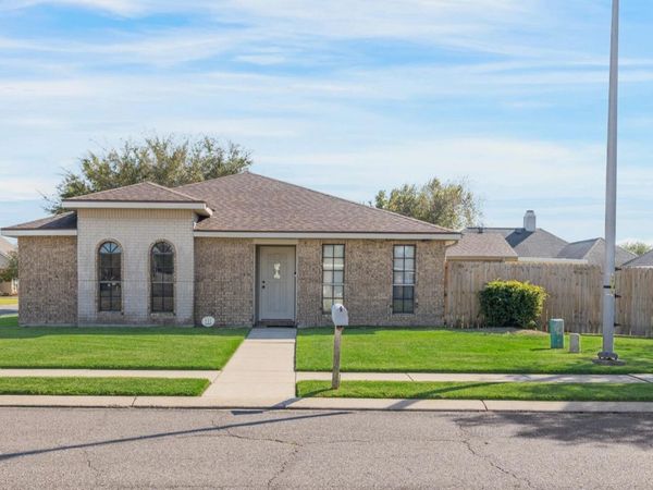 101 Silver Medal Drive, Lafayette, LA 70506