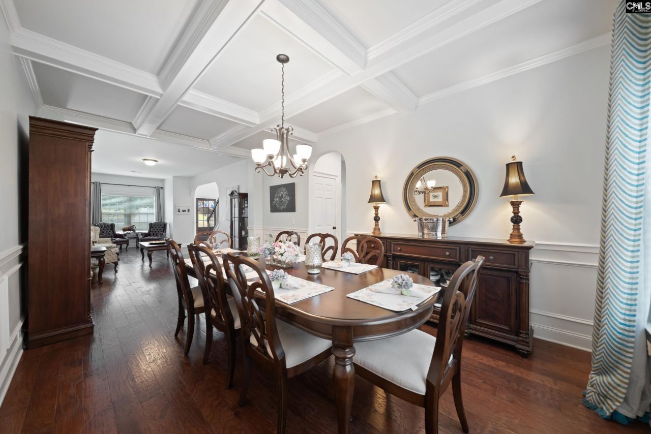 456 Beaumont Park Lane Photo 11