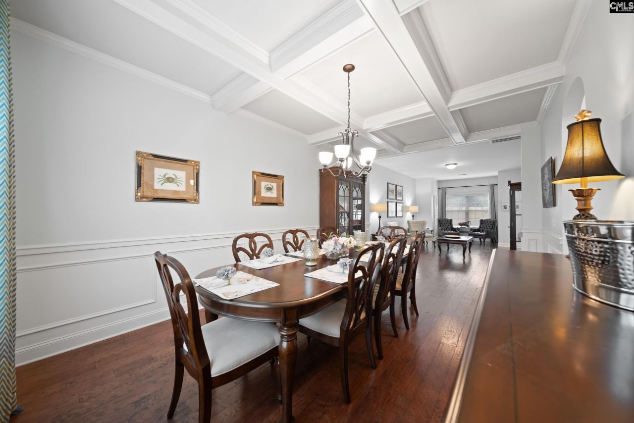 456 Beaumont Park Lane Photo 12