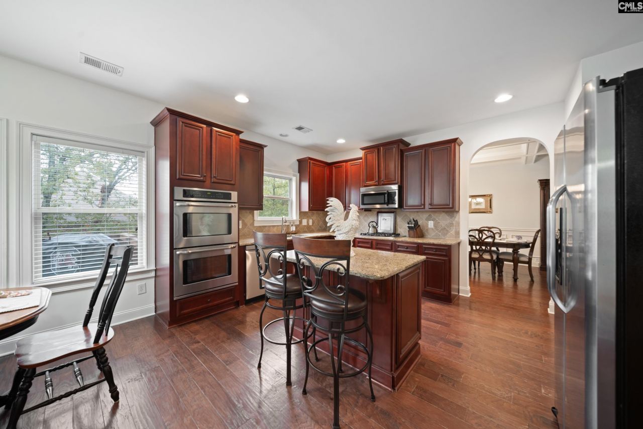 456 Beaumont Park Lane Photo 13