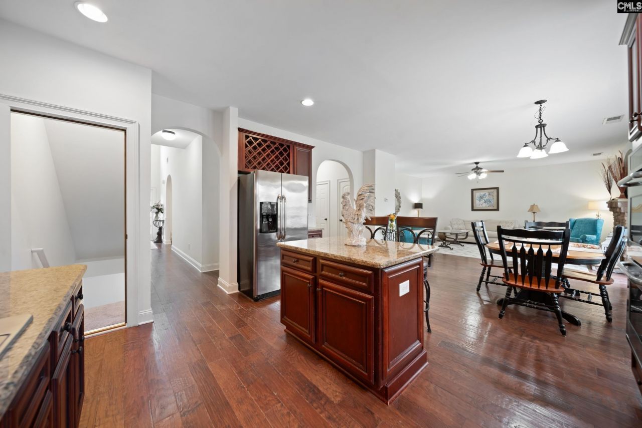 456 Beaumont Park Lane Photo 14