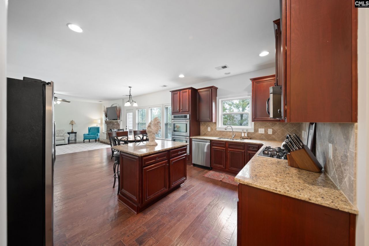 456 Beaumont Park Lane Photo 14