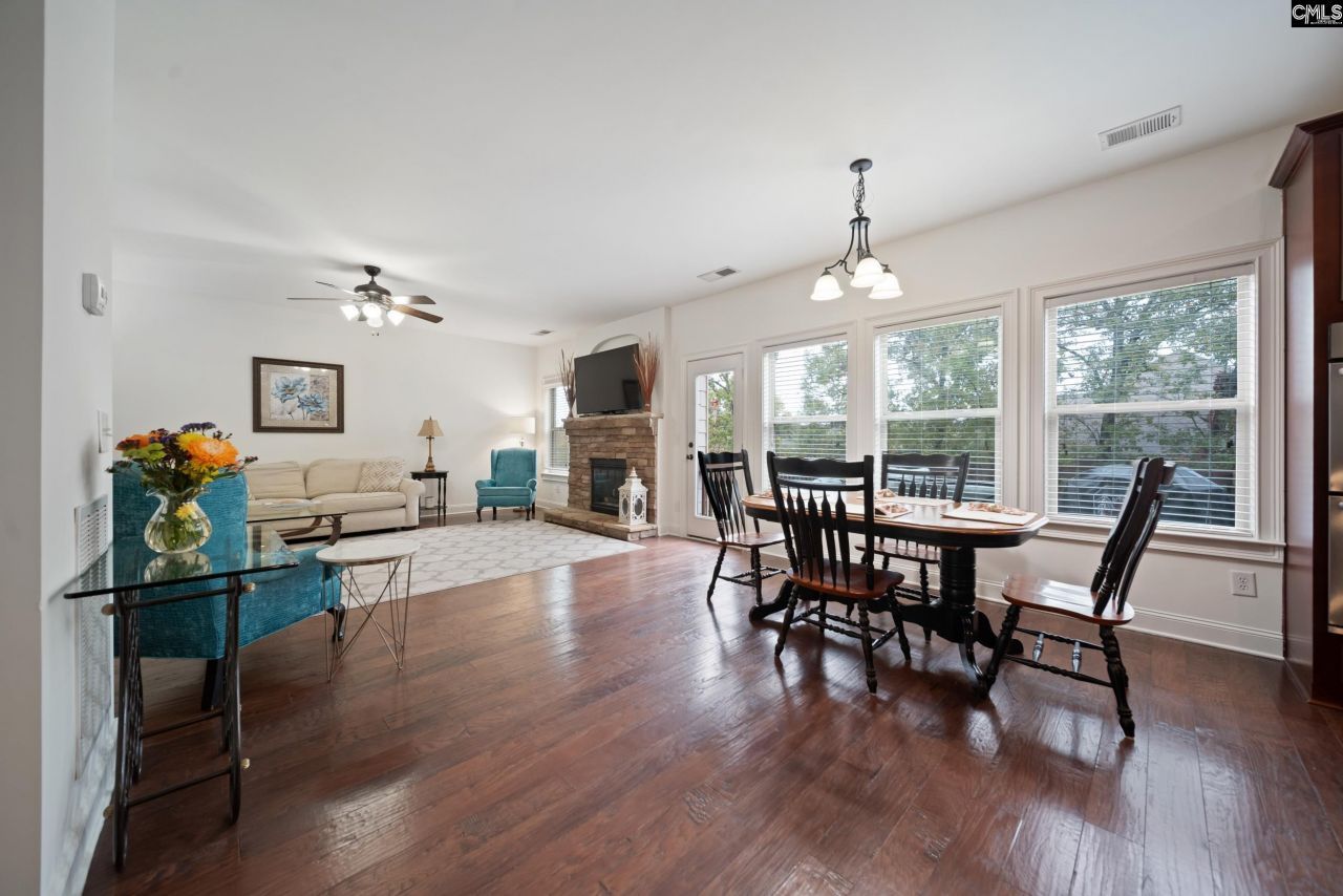 456 Beaumont Park Lane Photo 16