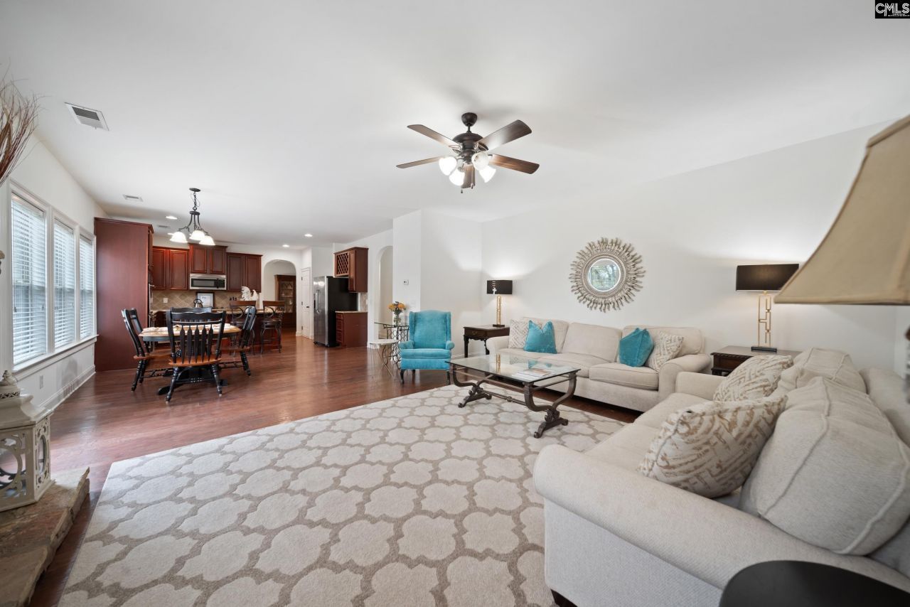 456 Beaumont Park Lane Photo 17