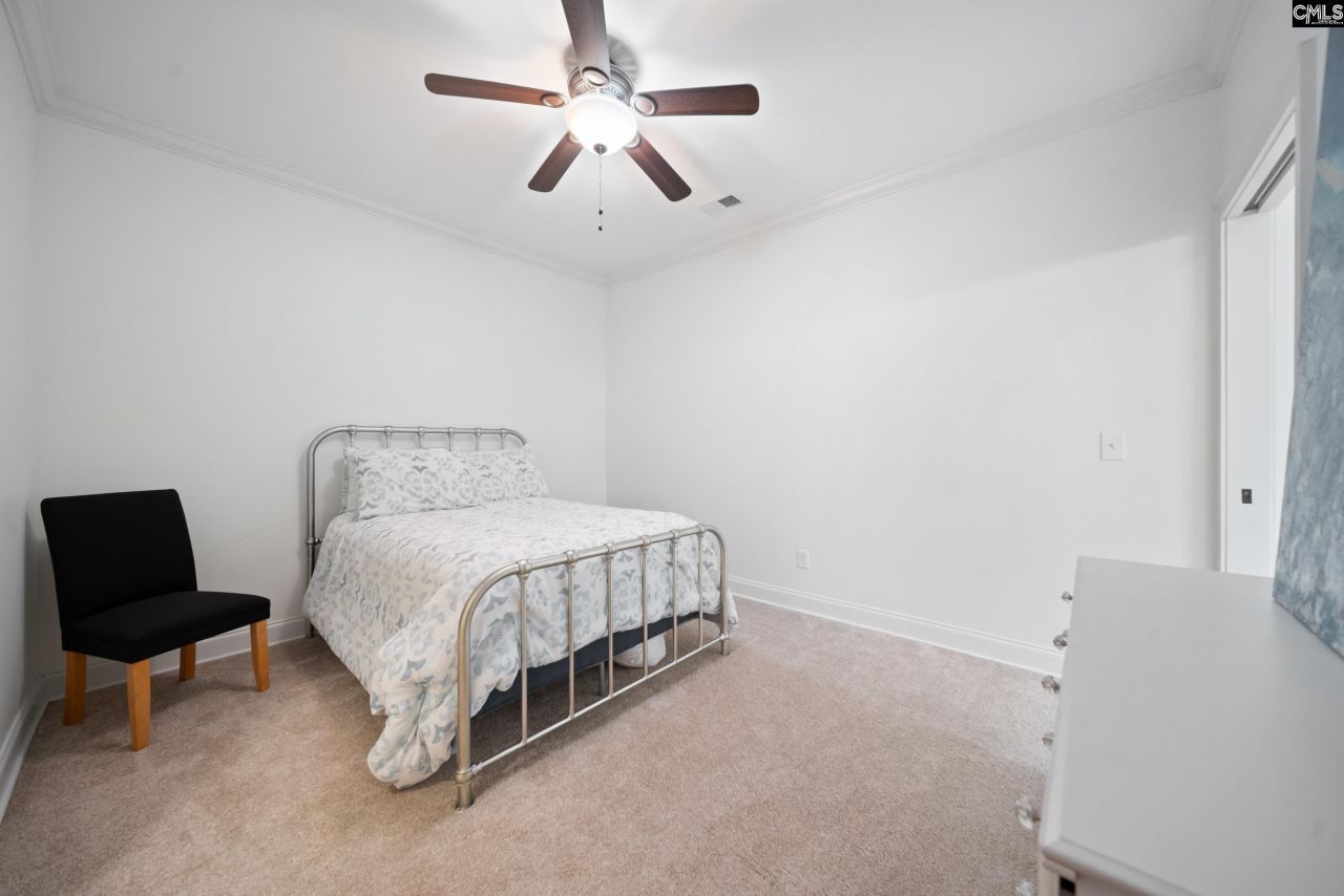 456 Beaumont Park Lane Photo 19