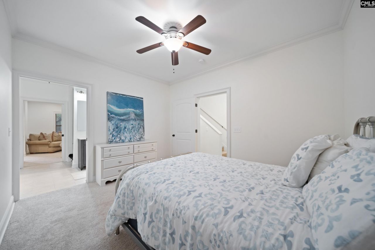 456 Beaumont Park Lane Photo 21