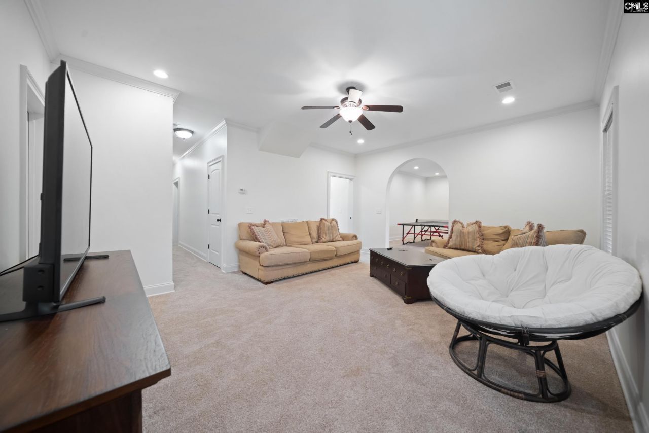 456 Beaumont Park Lane Photo 23