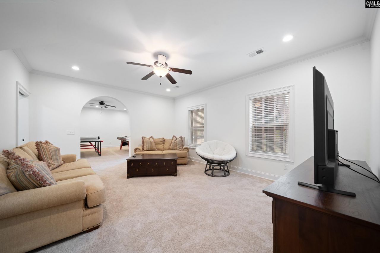 456 Beaumont Park Lane Photo 23