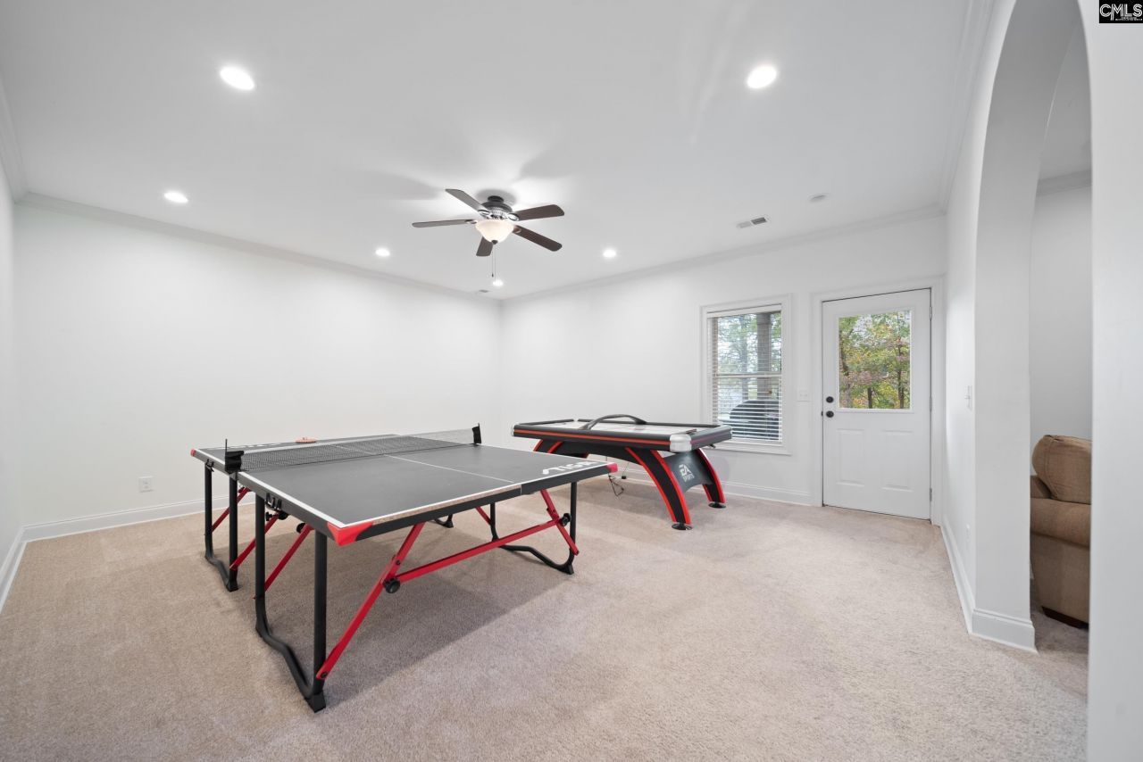 456 Beaumont Park Lane Photo 25