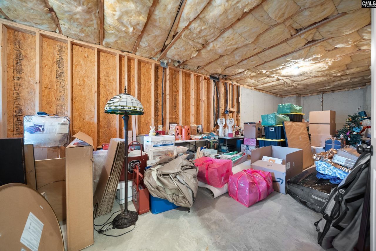 456 Beaumont Park Lane Photo 26