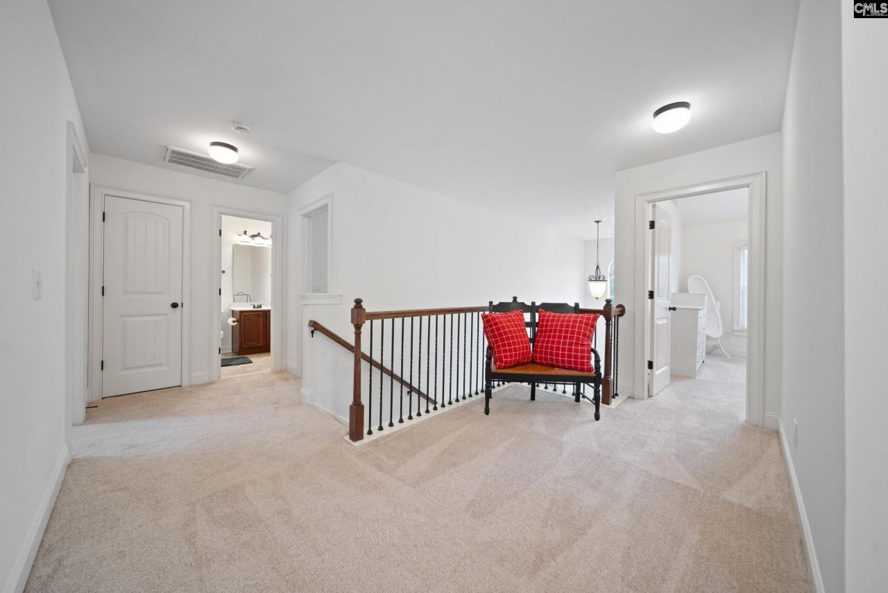 456 Beaumont Park Lane Photo 27