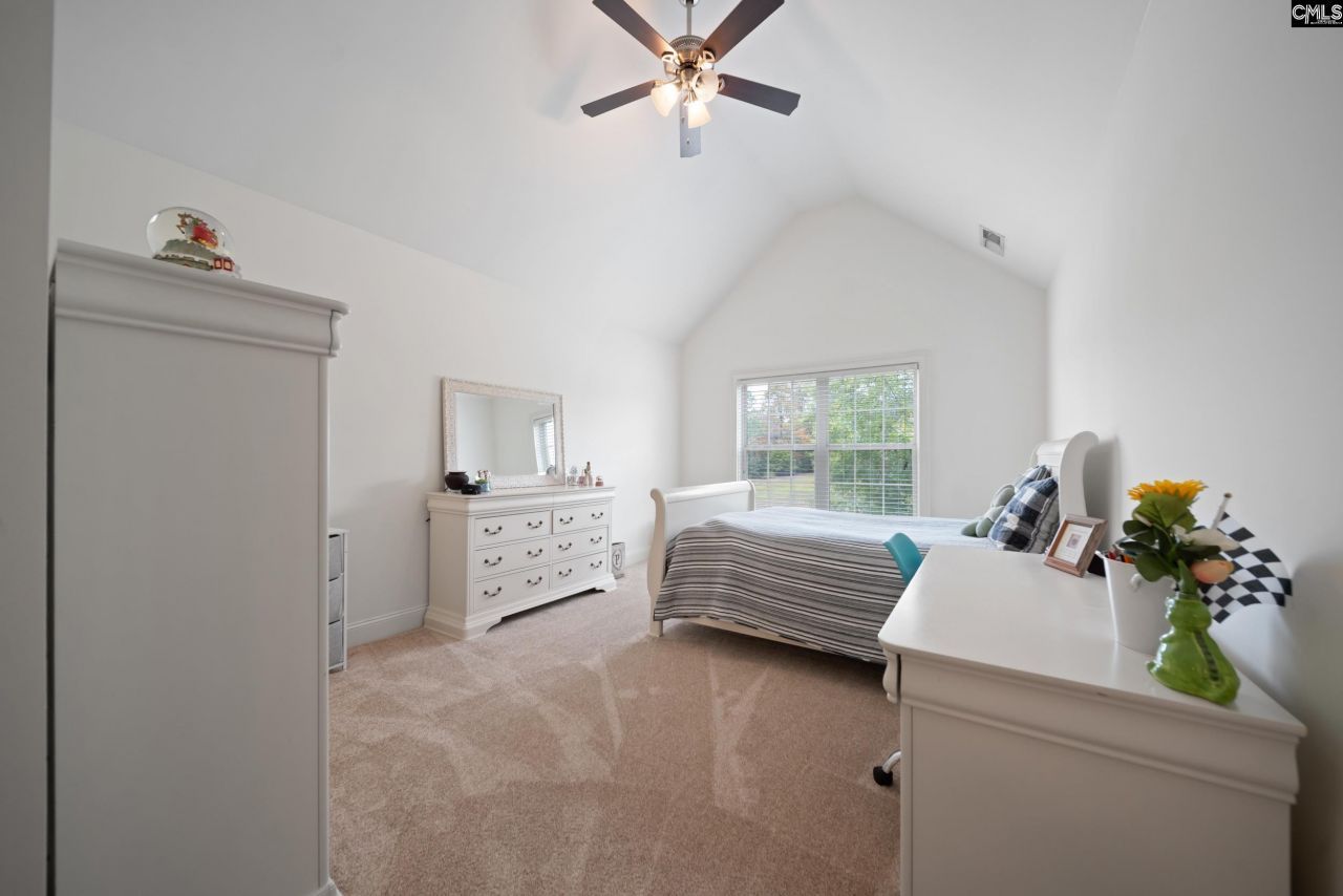 456 Beaumont Park Lane Photo 28