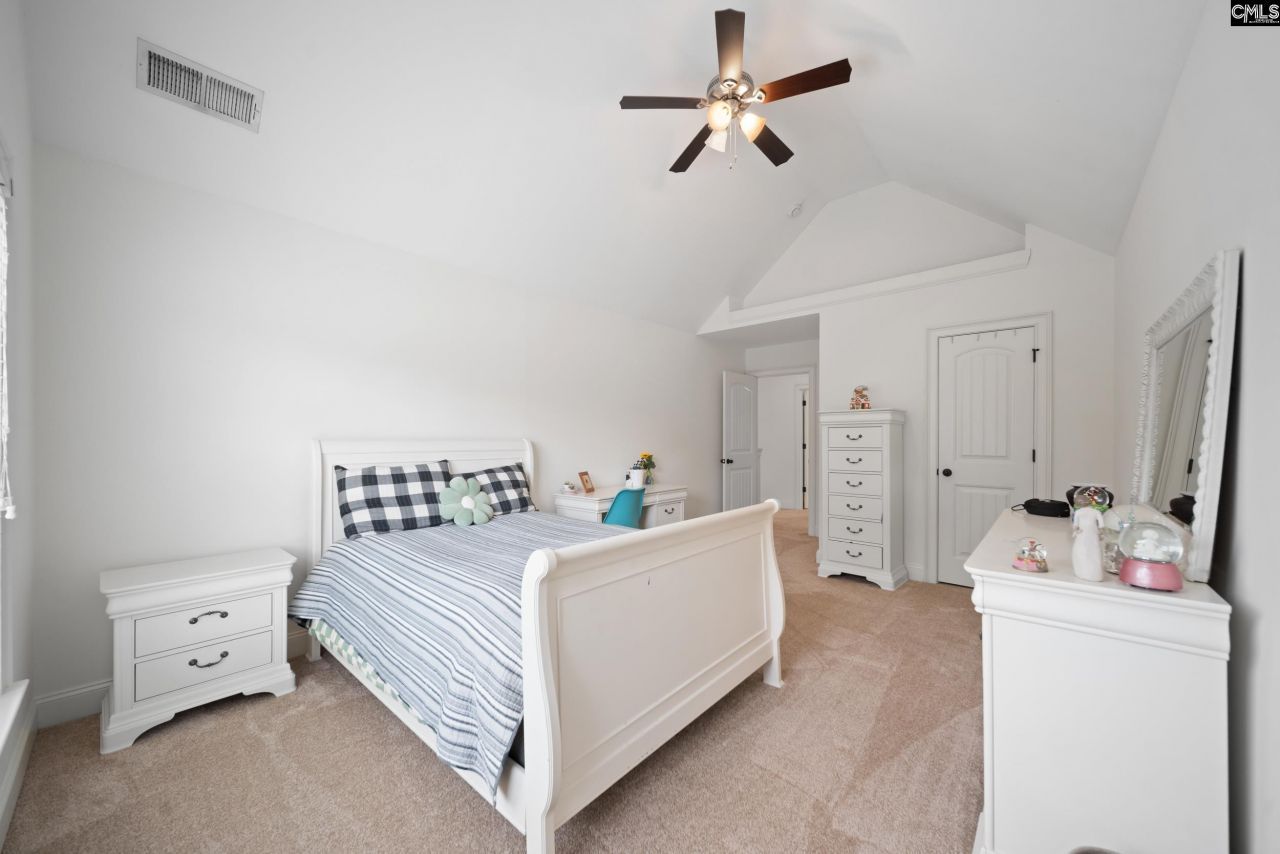 456 Beaumont Park Lane Photo 29