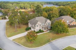 456 Beaumont Park Lane photo 4