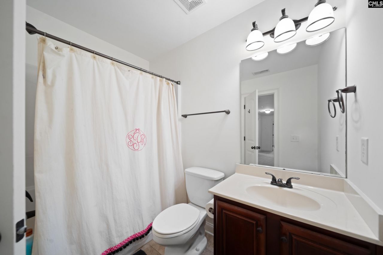 456 Beaumont Park Lane Photo 30