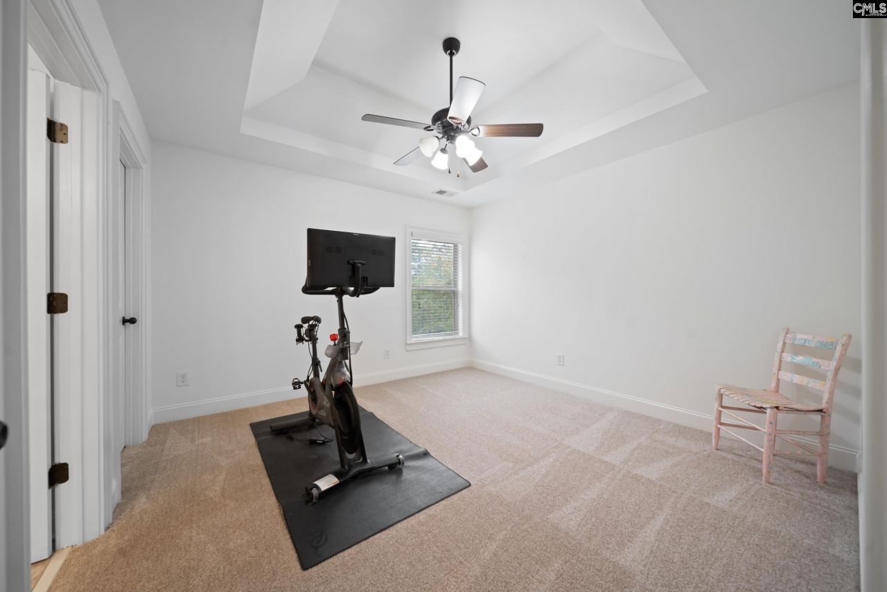 456 Beaumont Park Lane Photo 31