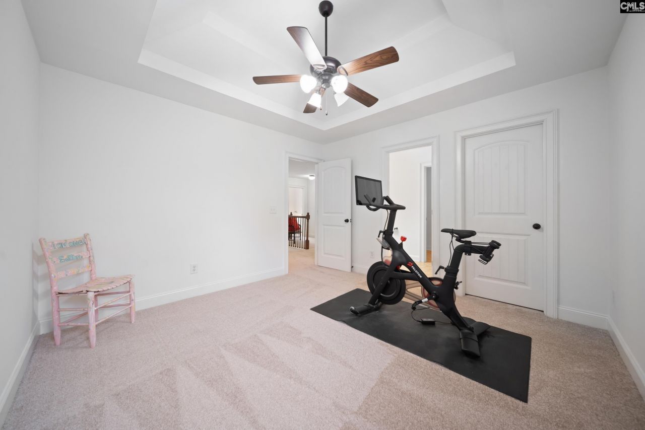 456 Beaumont Park Lane Photo 32