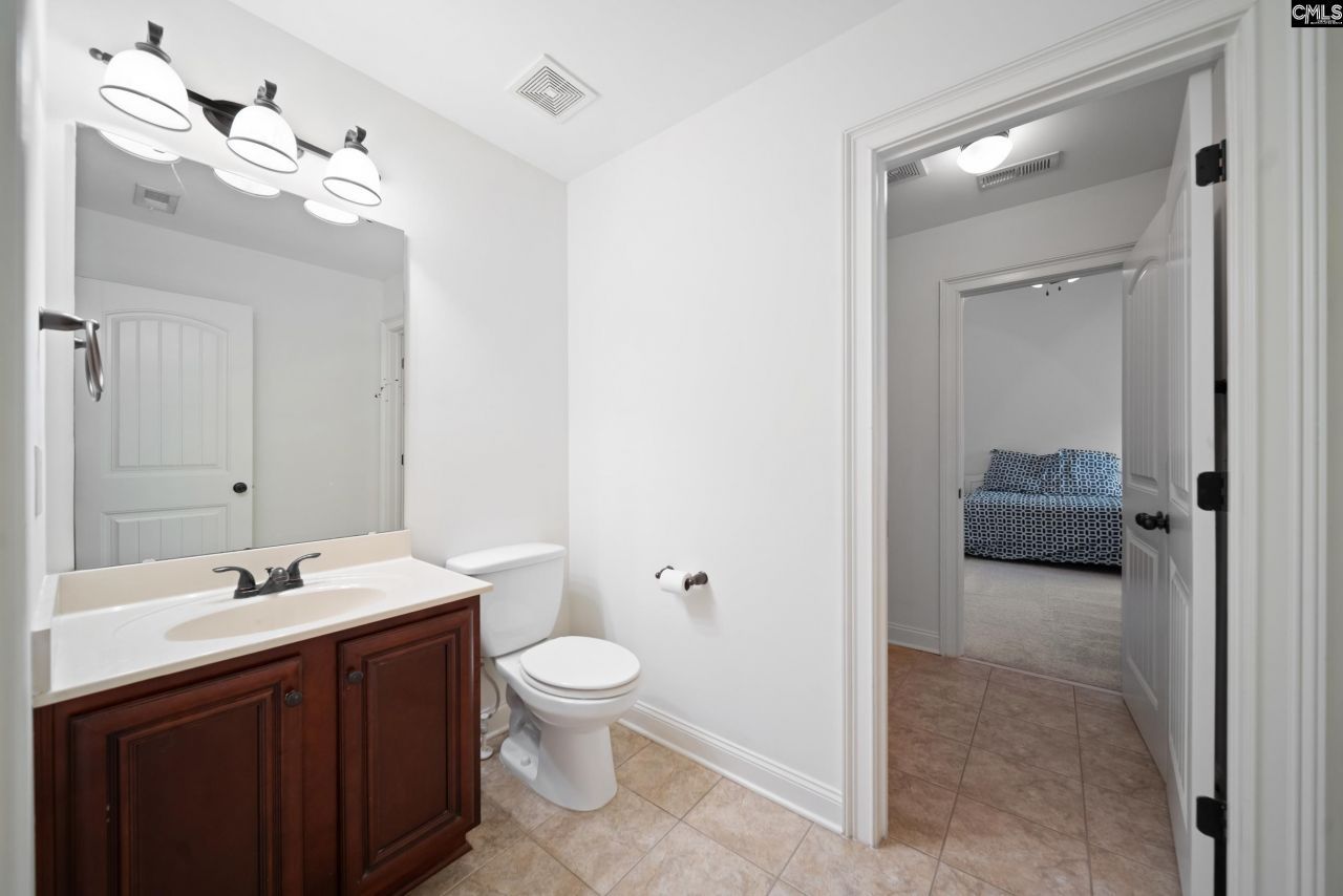 456 Beaumont Park Lane Photo 32