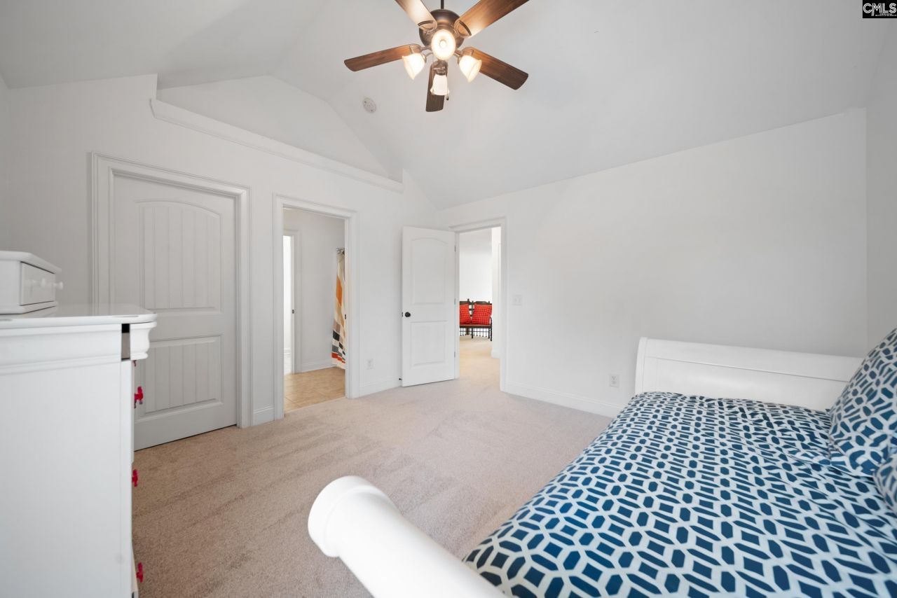 456 Beaumont Park Lane Photo 34