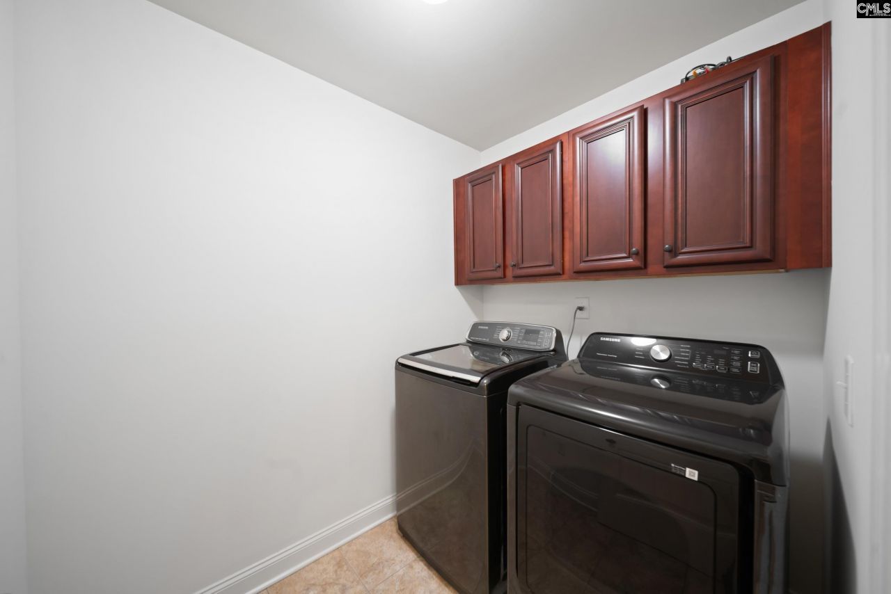 456 Beaumont Park Lane Photo 35