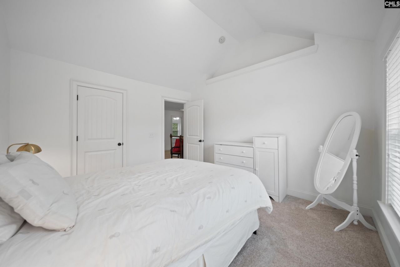 456 Beaumont Park Lane Photo 37