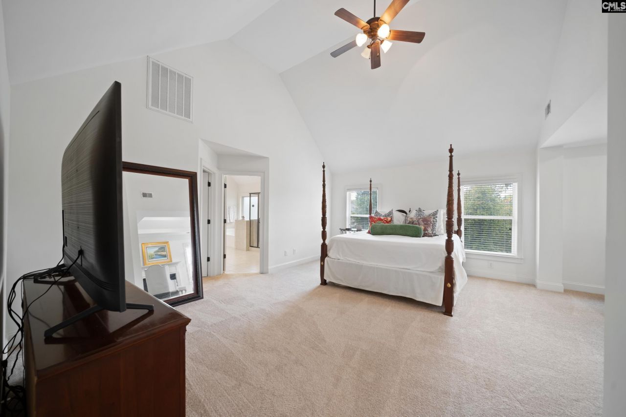 456 Beaumont Park Lane Photo 38