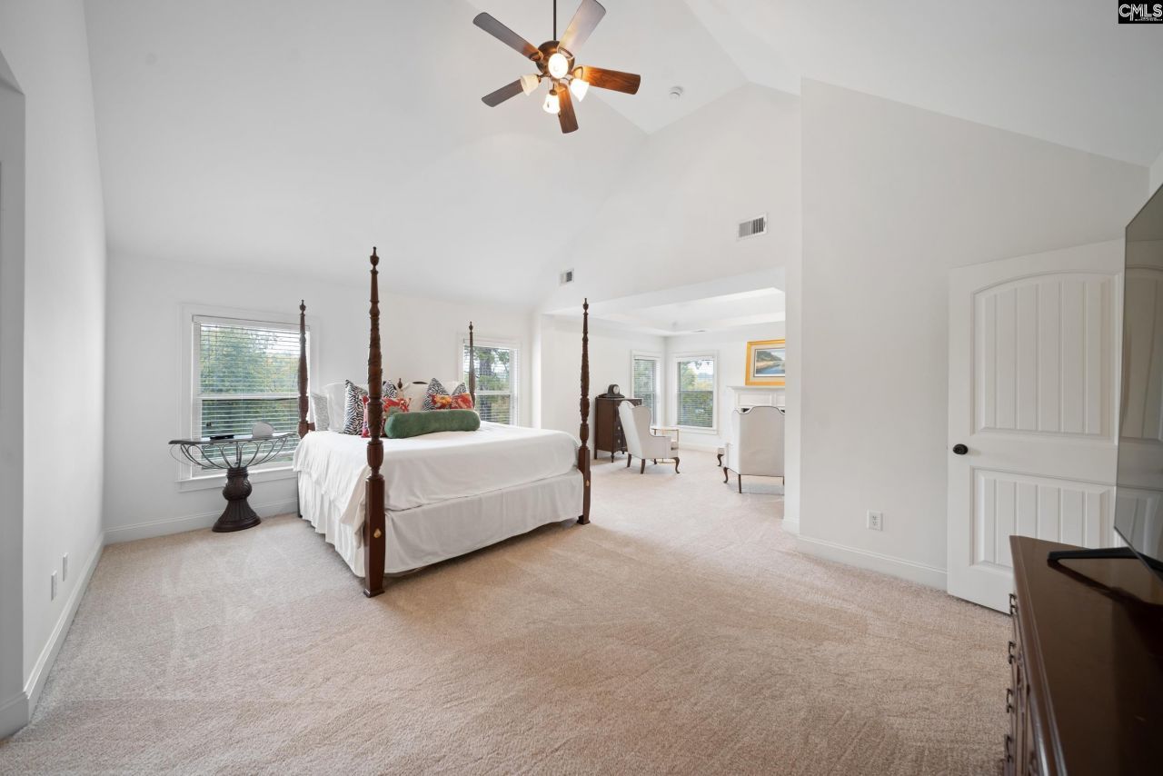 456 Beaumont Park Lane Photo 40