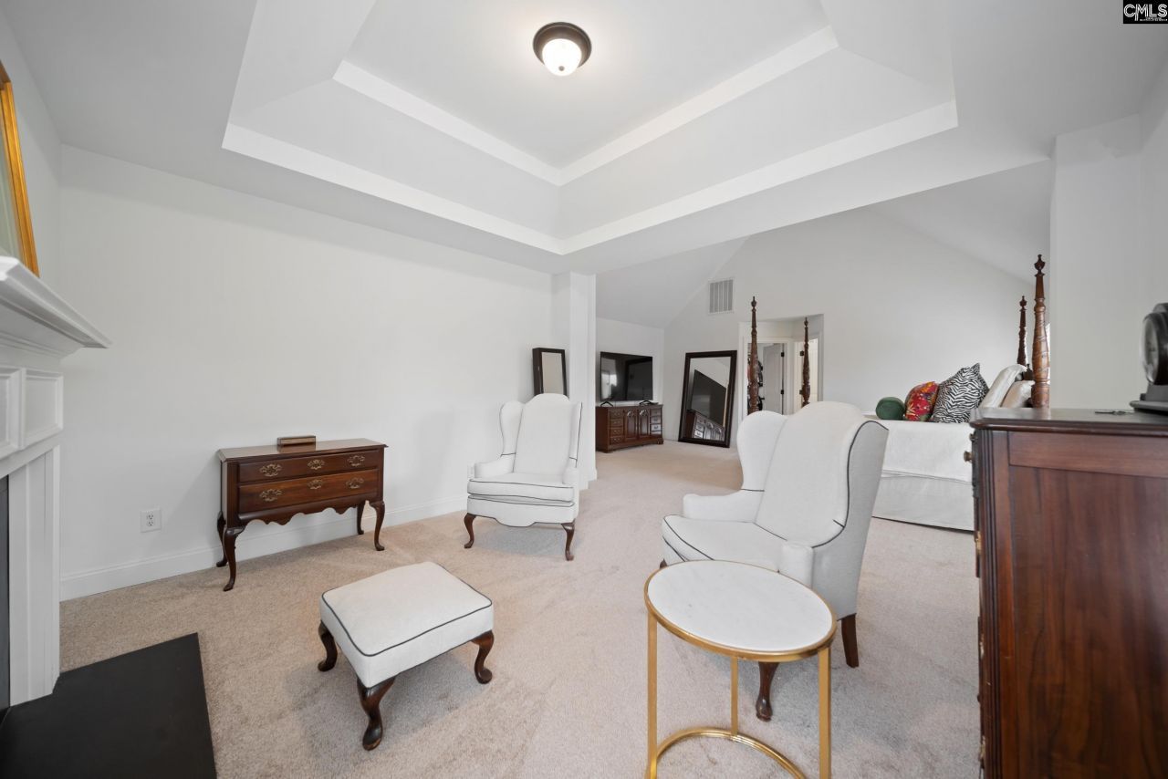 456 Beaumont Park Lane Photo 41