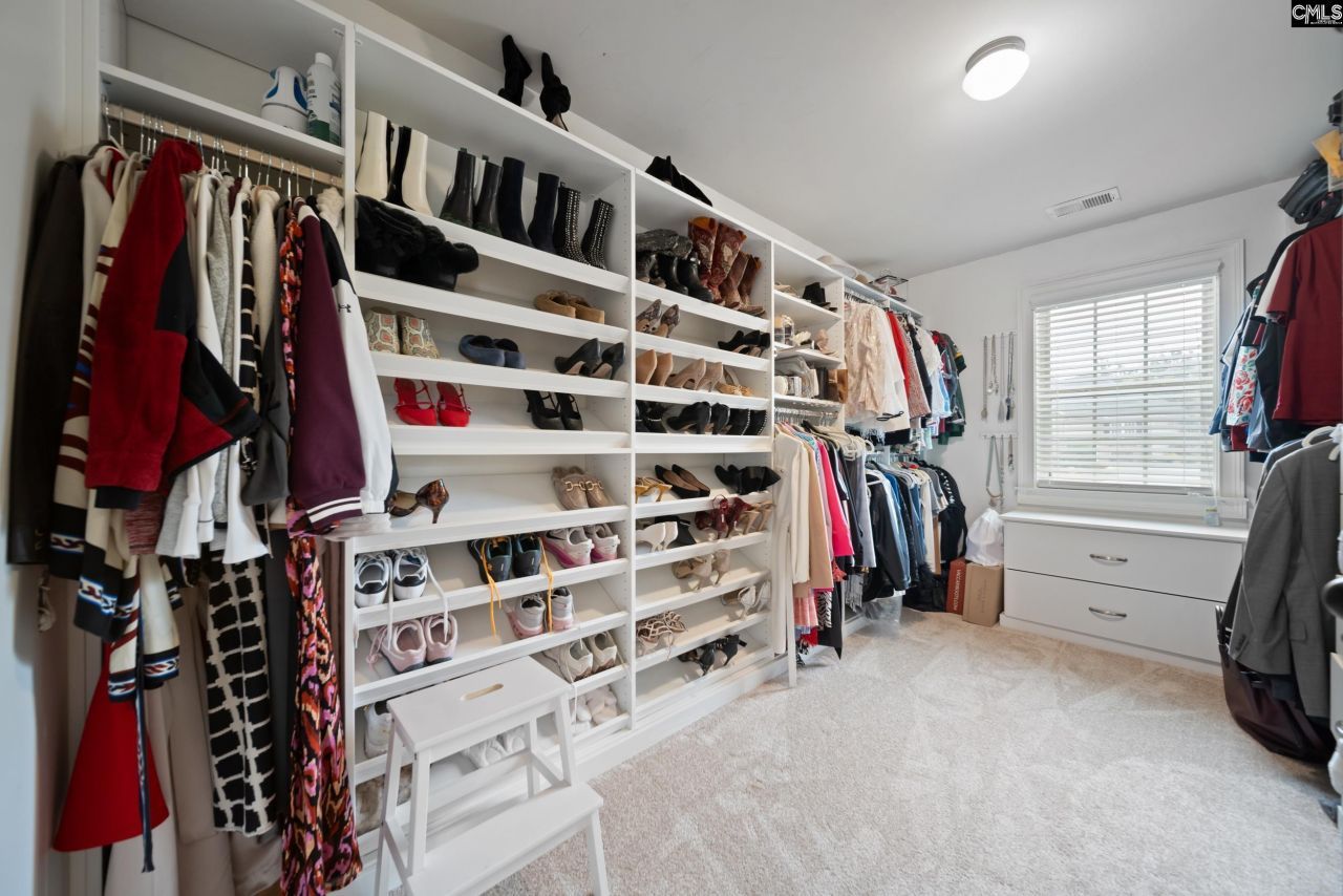 456 Beaumont Park Lane Photo 42