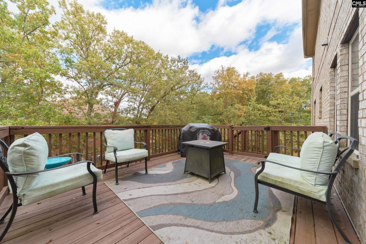 456 Beaumont Park Lane Photo 45