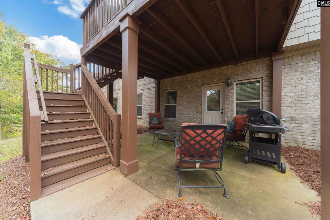 456 Beaumont Park Lane Photo 45