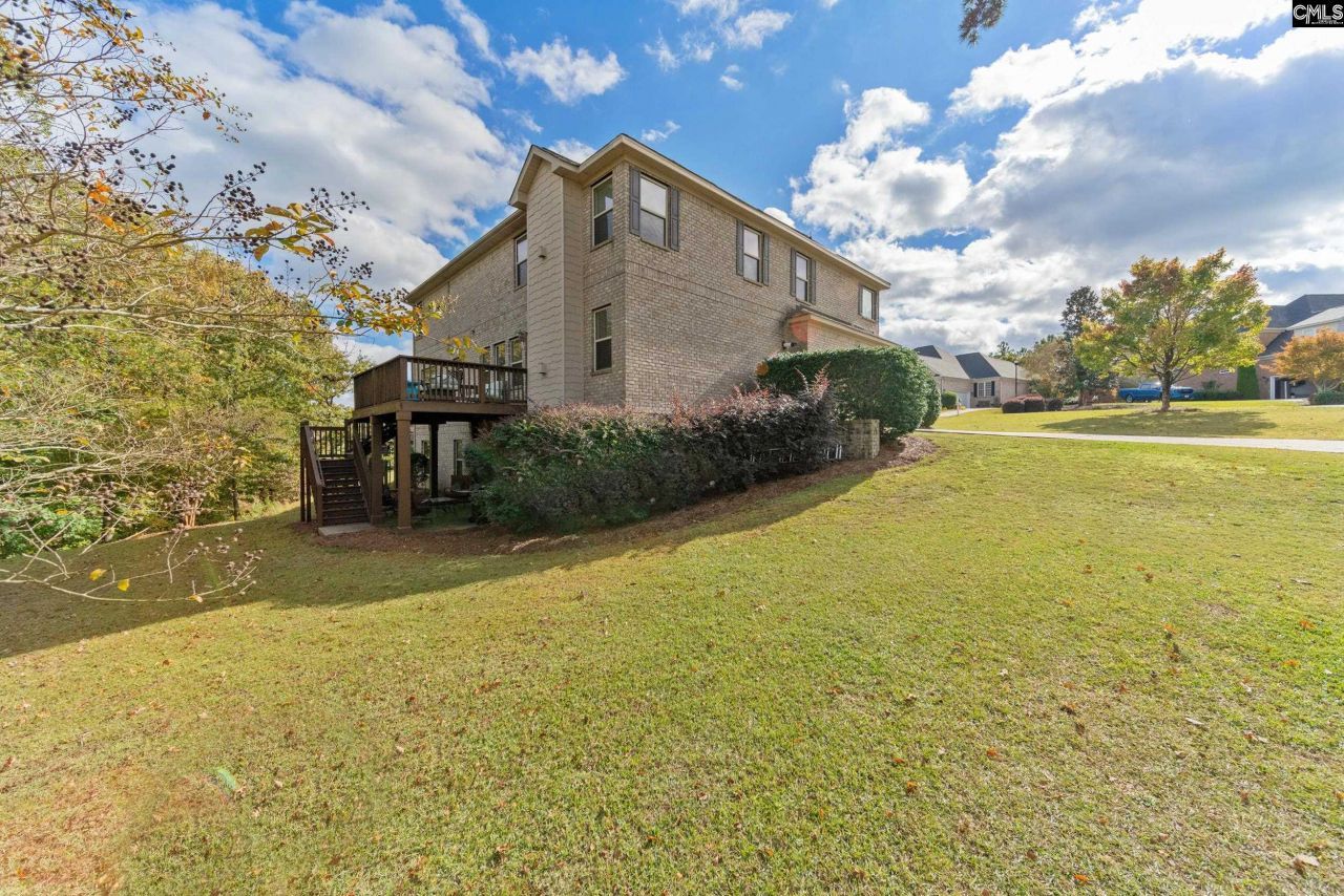 456 Beaumont Park Lane Photo 46