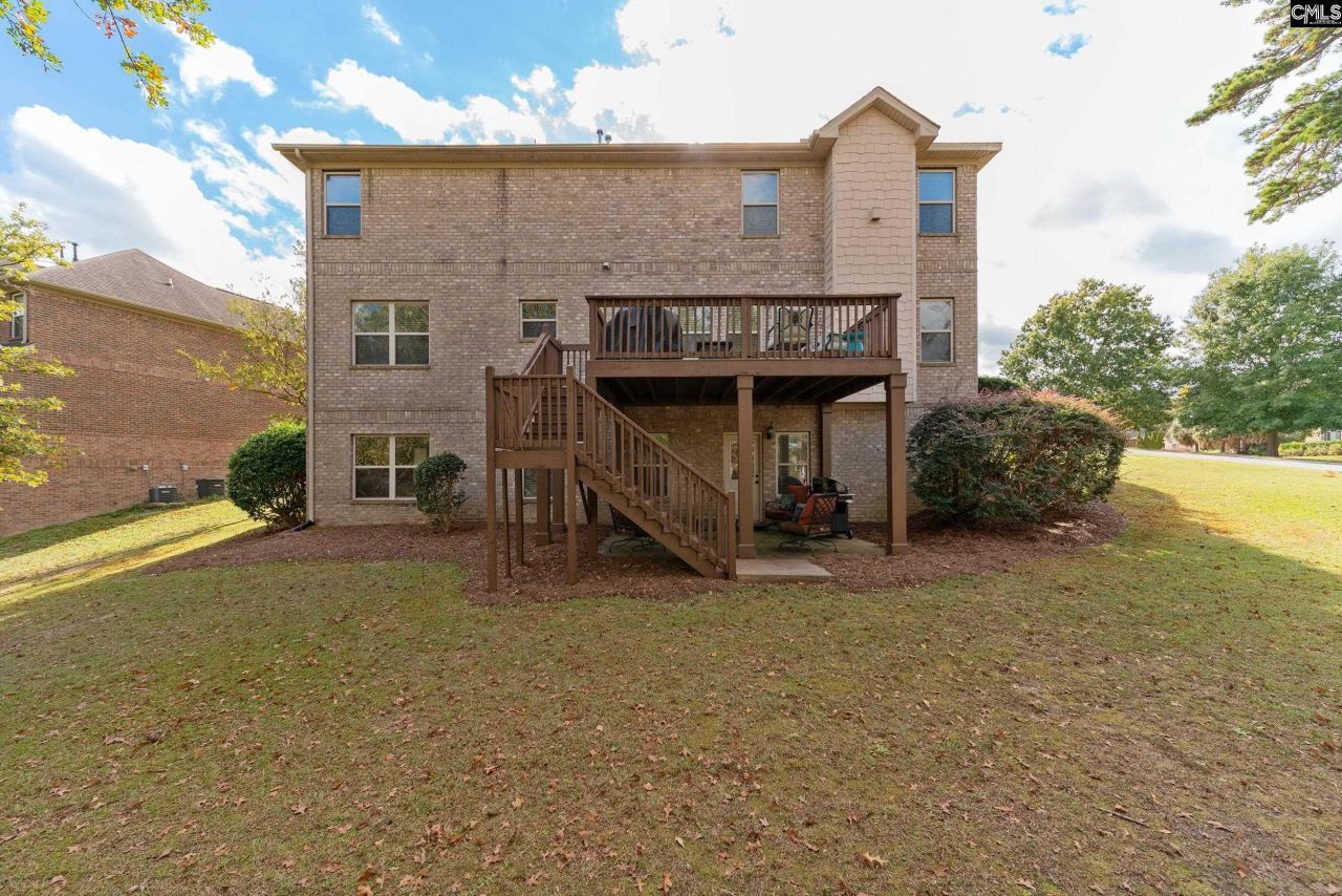 456 Beaumont Park Lane Photo 48