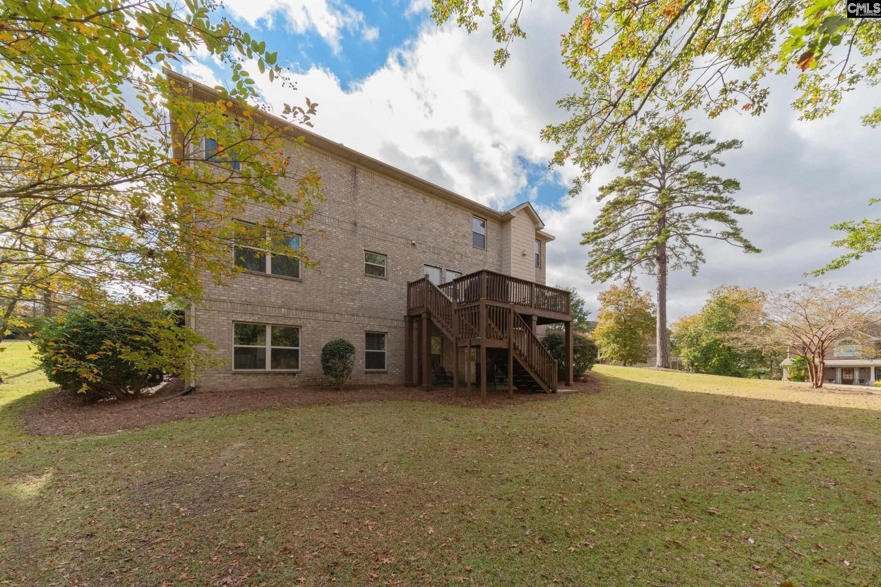 456 Beaumont Park Lane Photo 49