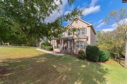 456 Beaumont Park Lane photo 4