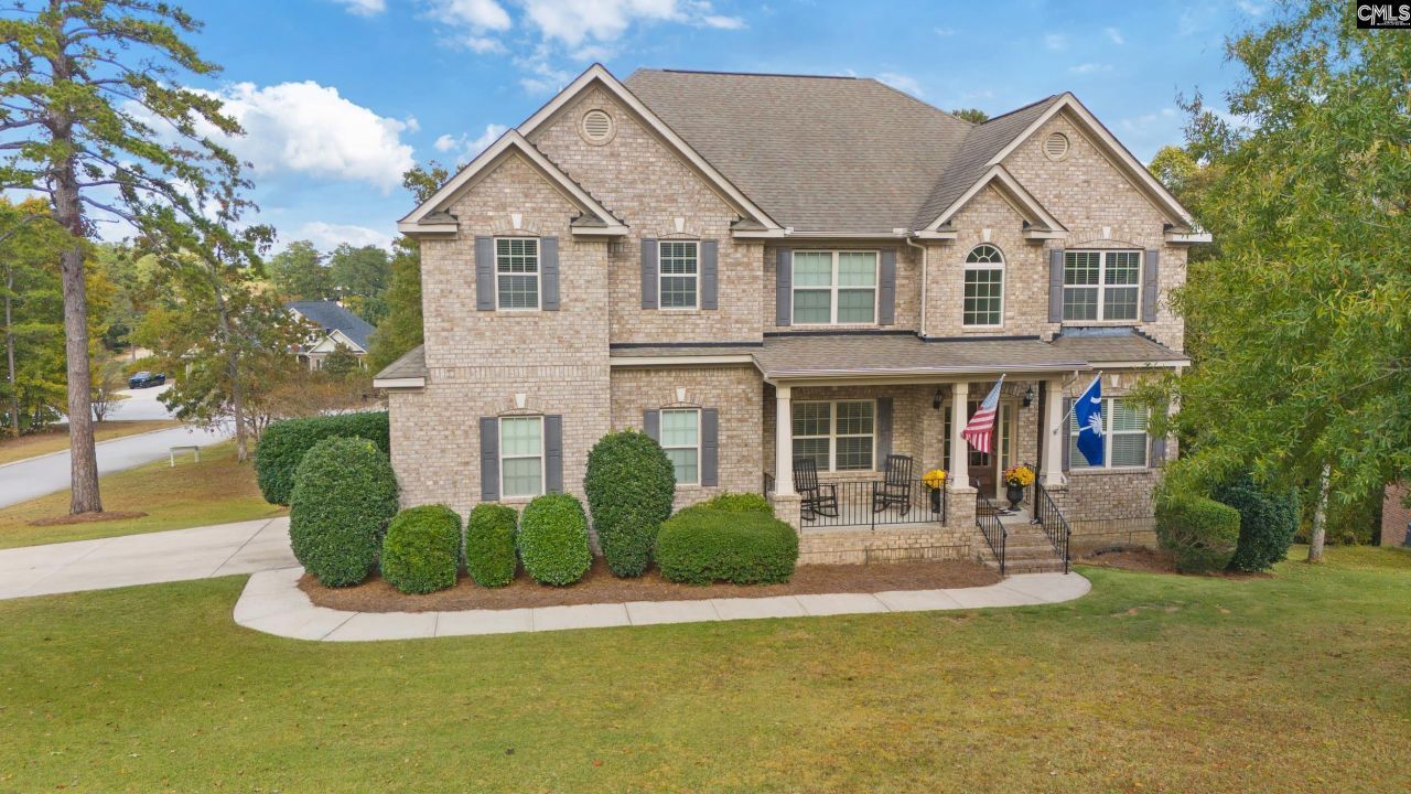 456 Beaumont Park Lane Photo 50