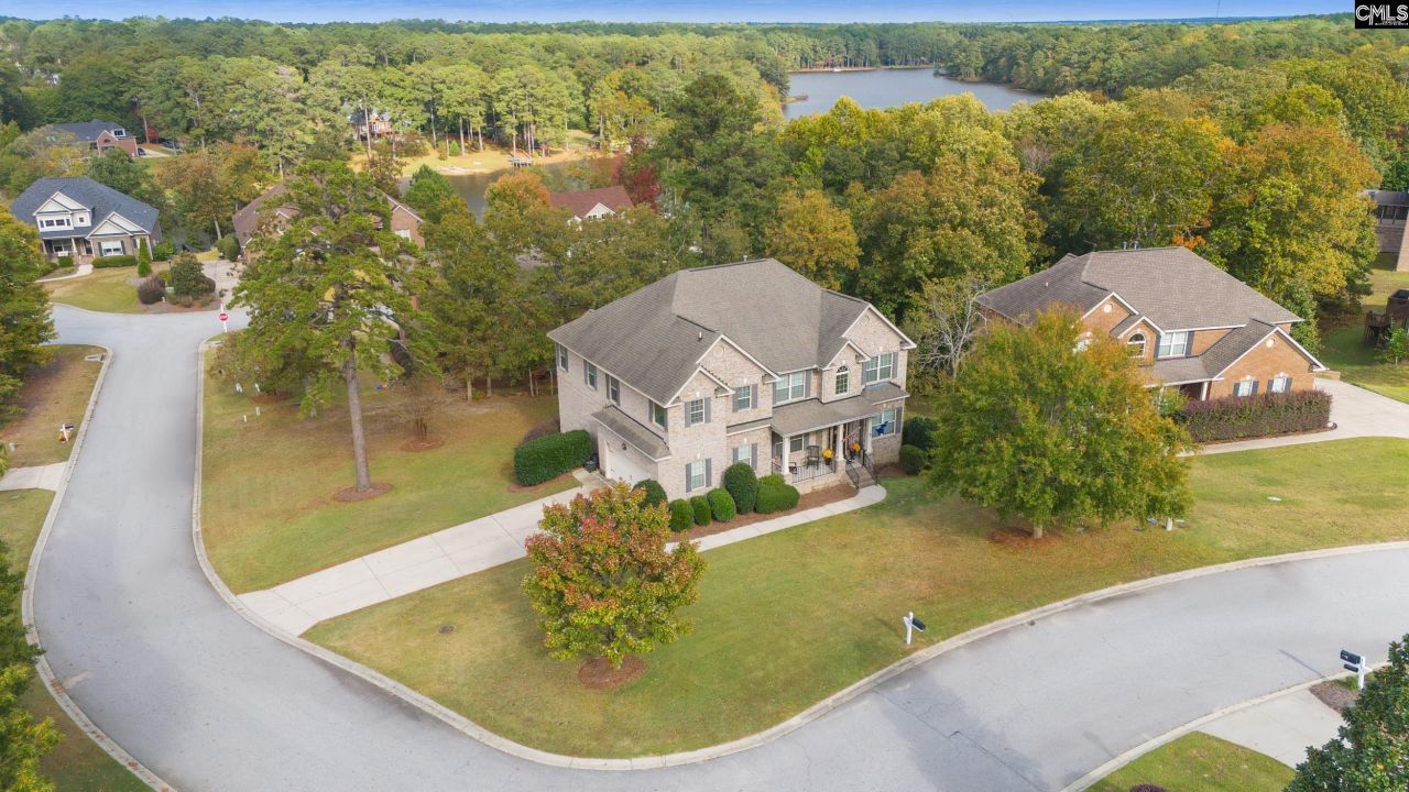 456 Beaumont Park Lane Photo 50