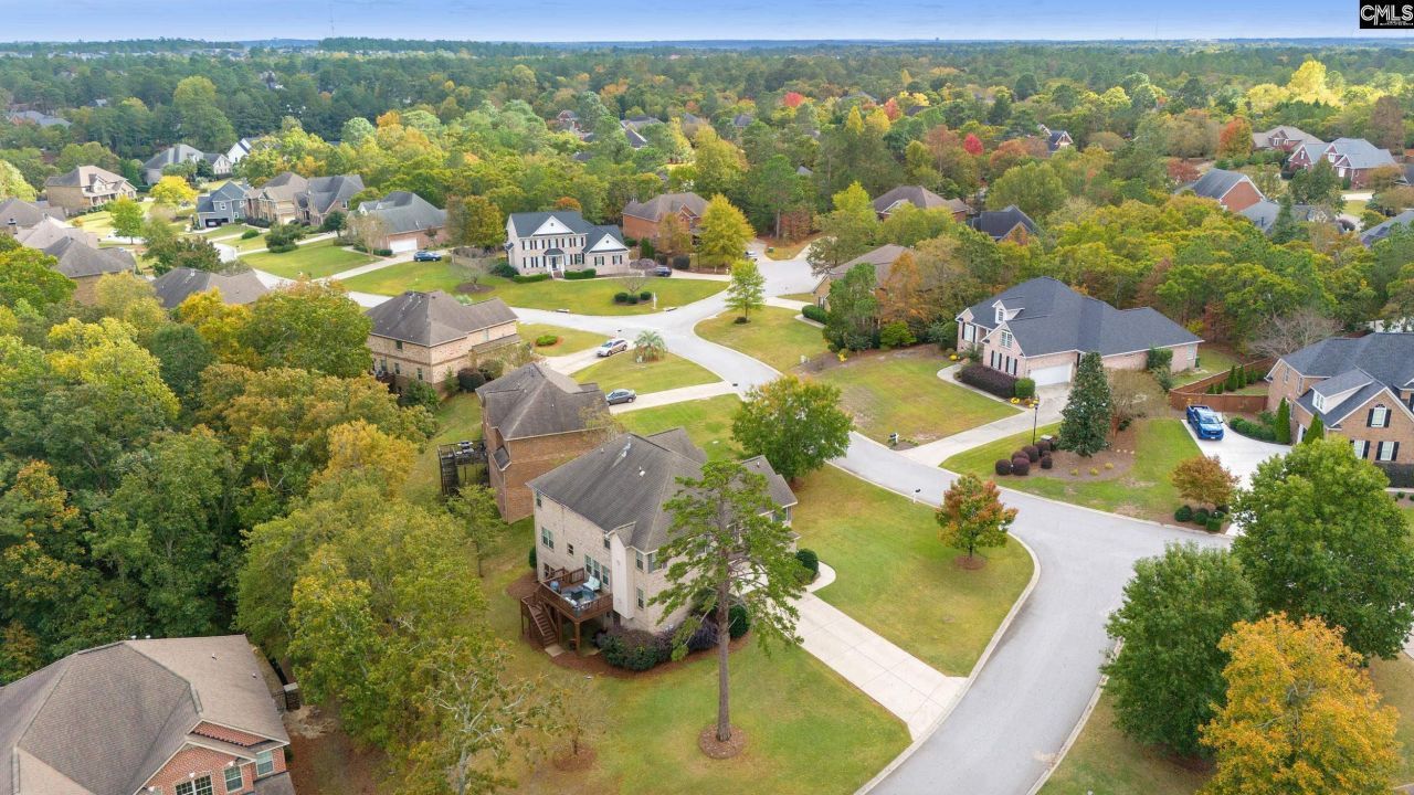 456 Beaumont Park Lane Photo 51