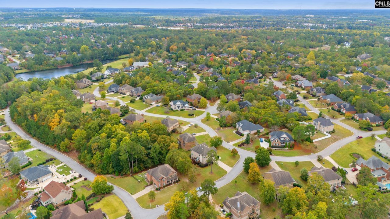 456 Beaumont Park Lane Photo 52